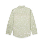 Kids Printed Shirt
